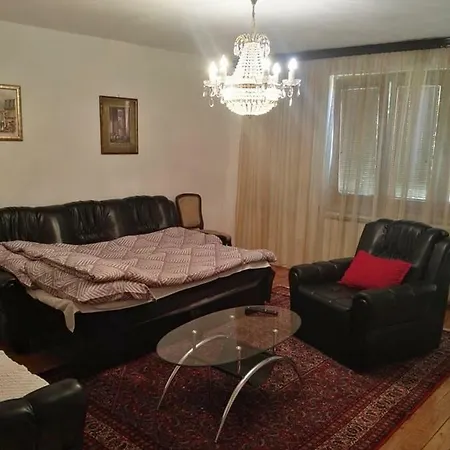 Vision * Сараево